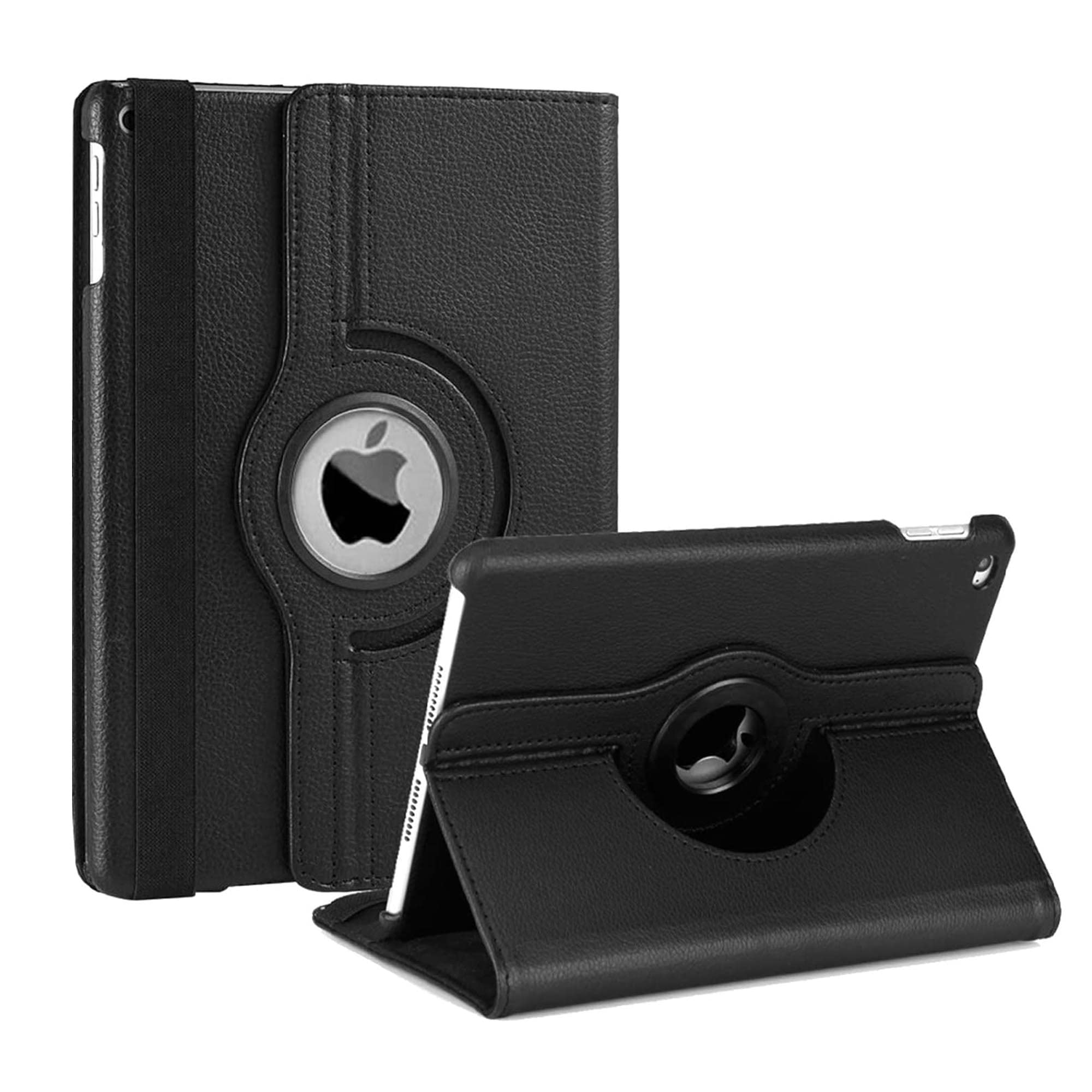 Photo 1 of 3 ITEMS AIRPOD / IPAD CASE BUNDLE