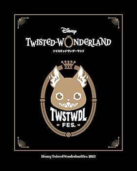 71FA13PyRPL._AC_UF350,