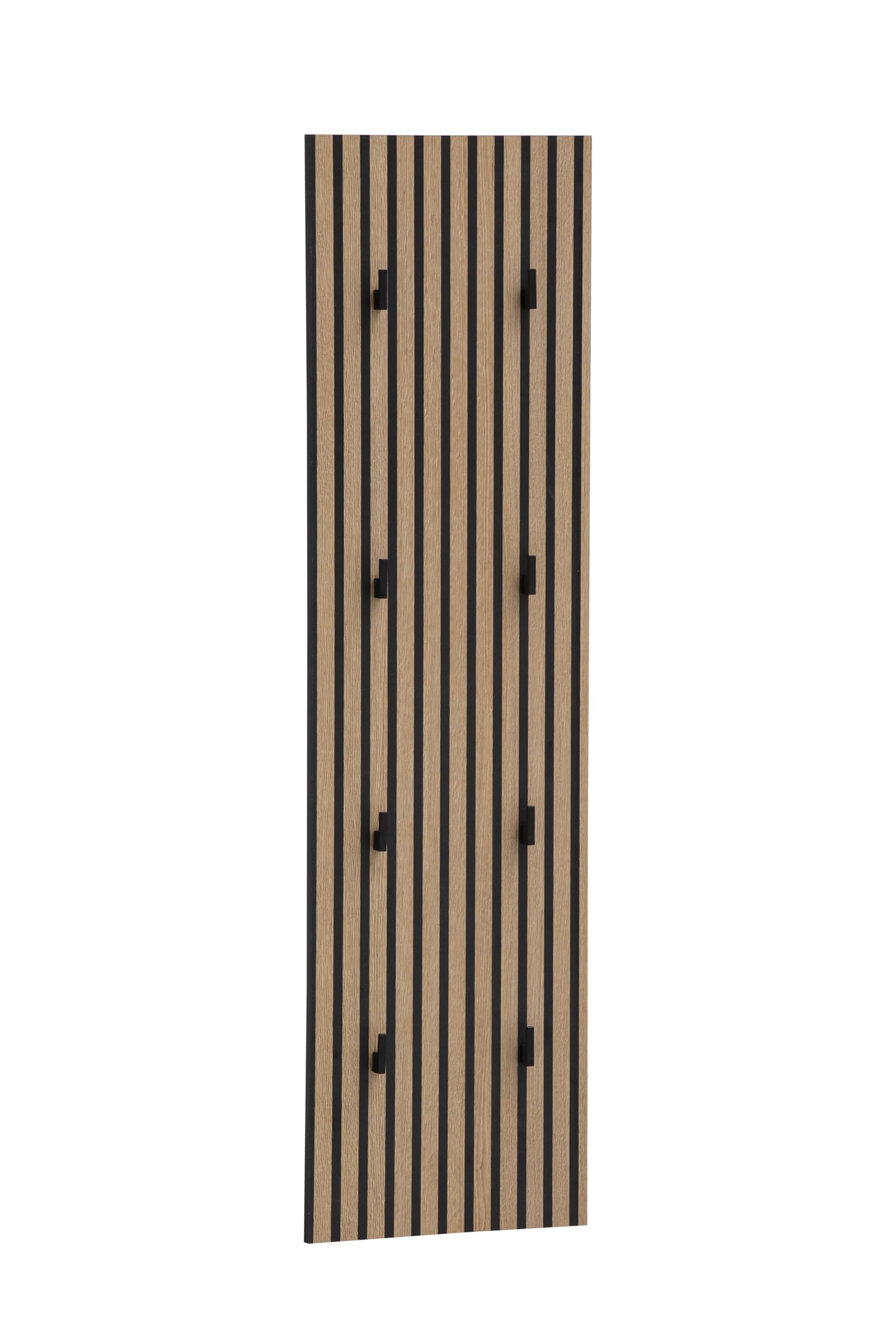 Top Möbel für dein Zuhause