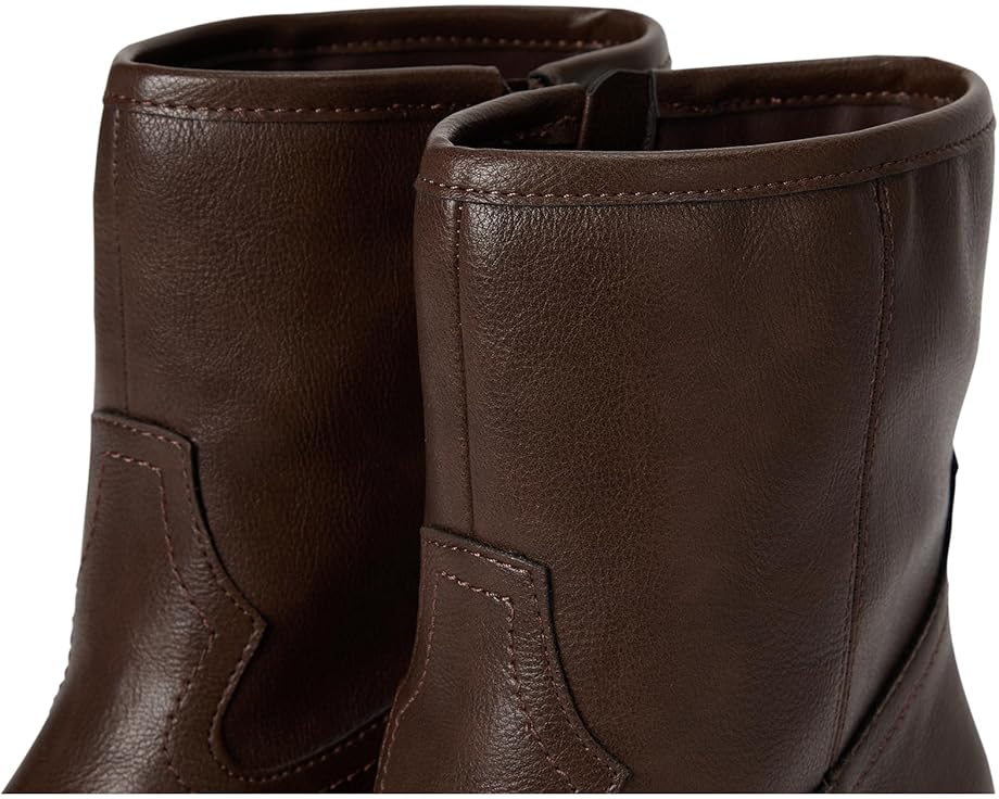 MIA Dagny - Right View