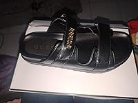 Review Image by Elizabeth Alveo