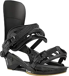 Union Atlas Pro Fixações de Snowboard Masculinas