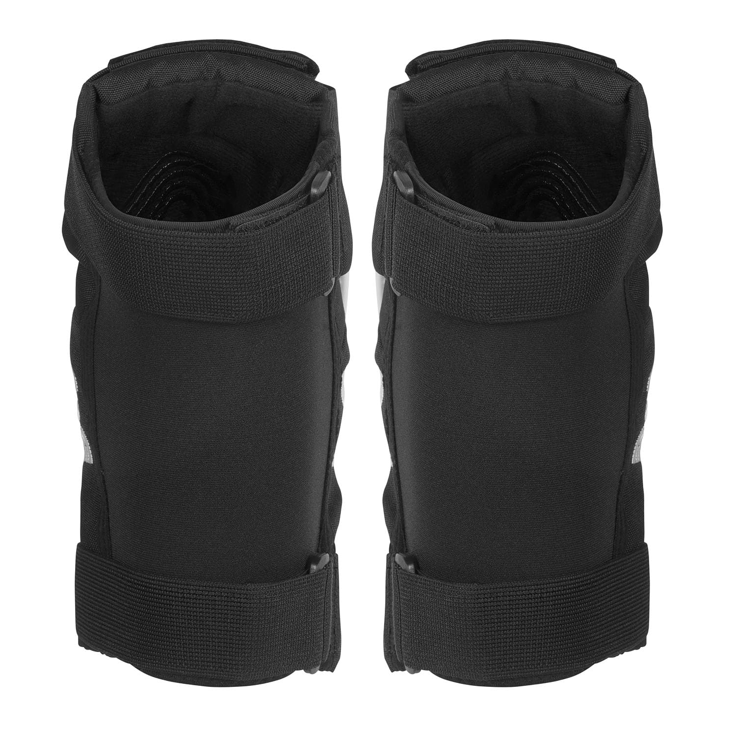 TSG Elbowpad Roller Derby 3.0 Dark Black M