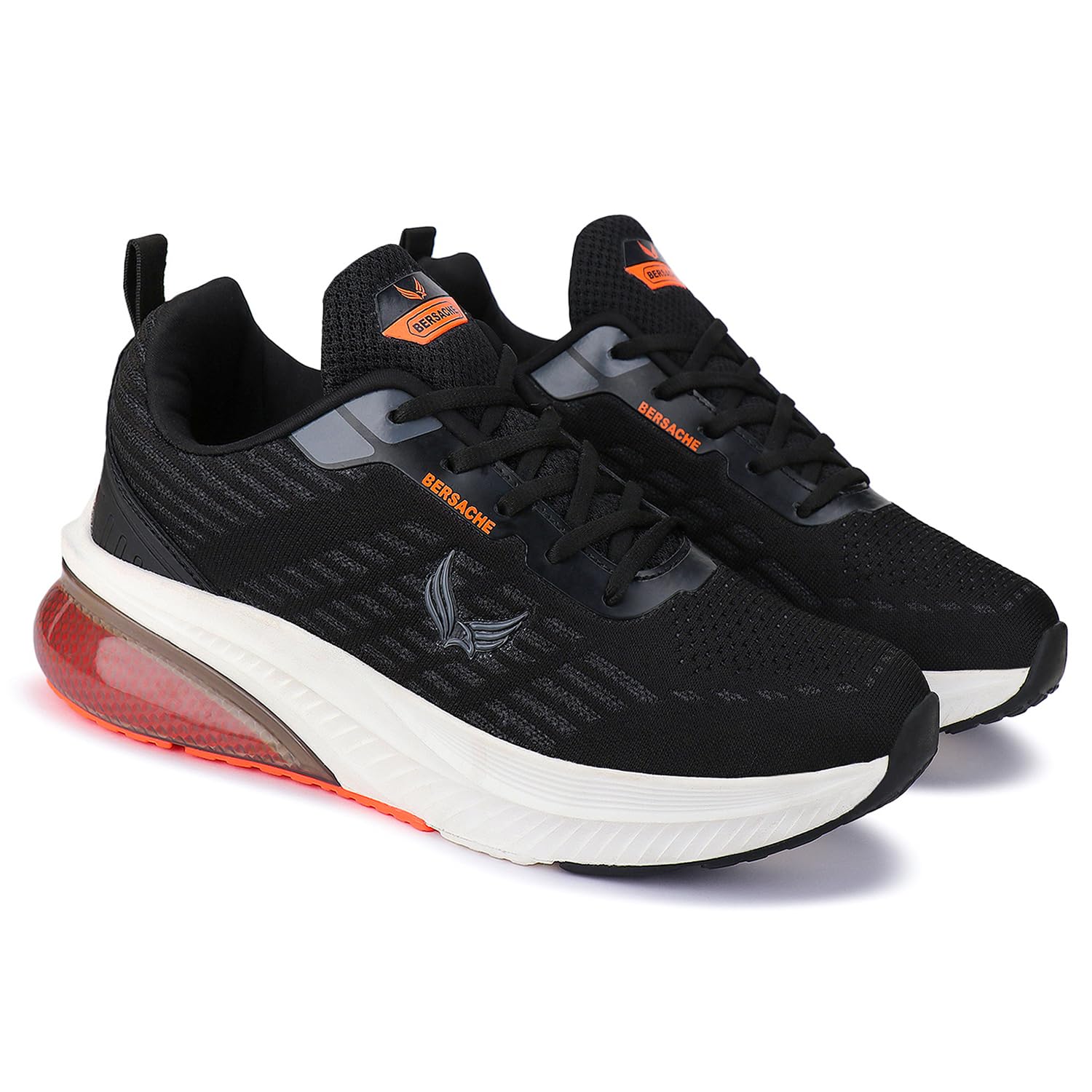See full amazon price history chart for BERSACHE Premium Sports,Gym, Trending, Stylish Running Shoes for Men (Black) BERSACHE Premium Sports,Gym, Trending, Stylish Running Shoes for Men (Black) (B0CLZSHQL6) Amazon Price History, Amazon Price Tracker