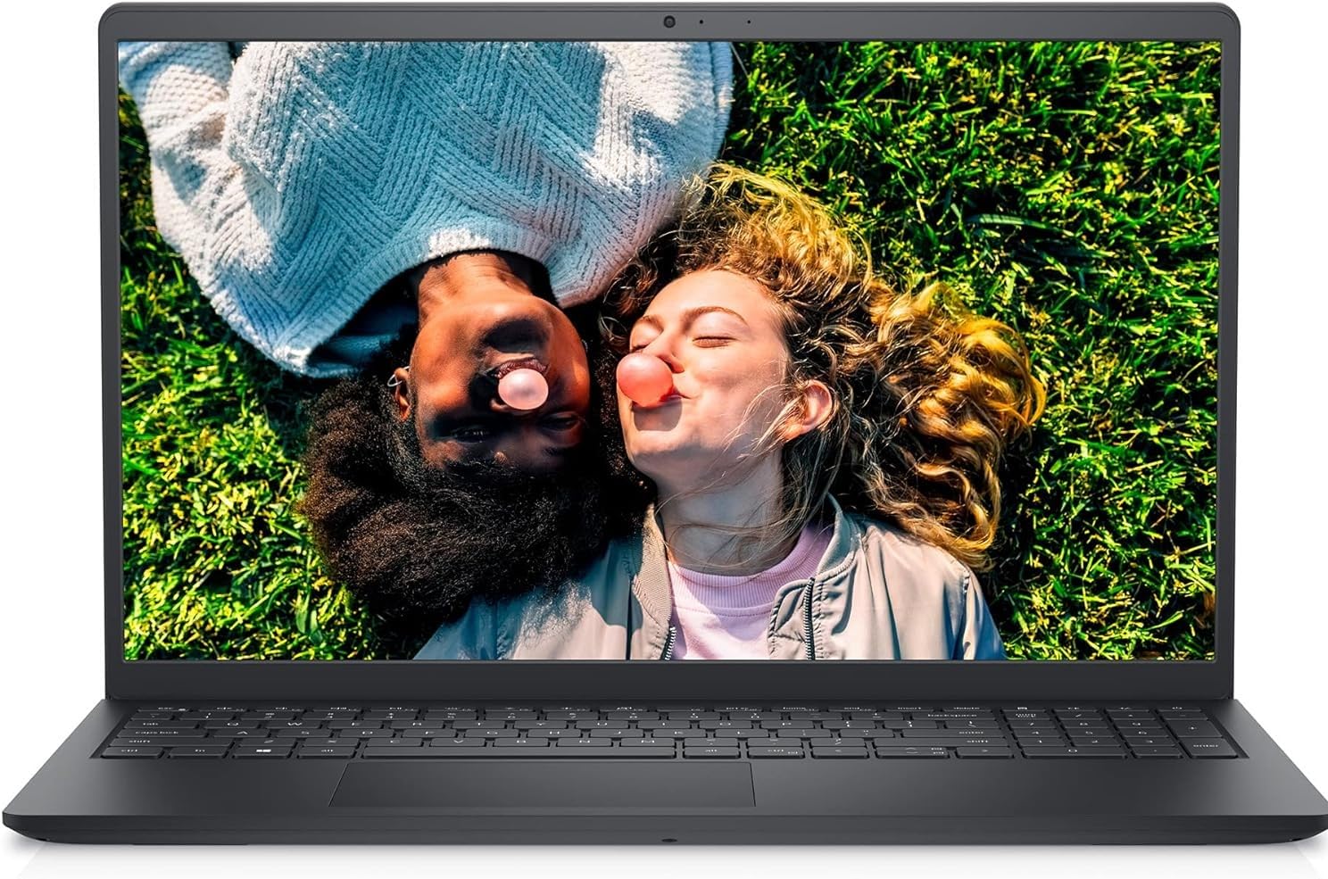 Amazon.com: Dell Inspiron 15 3520 15.6