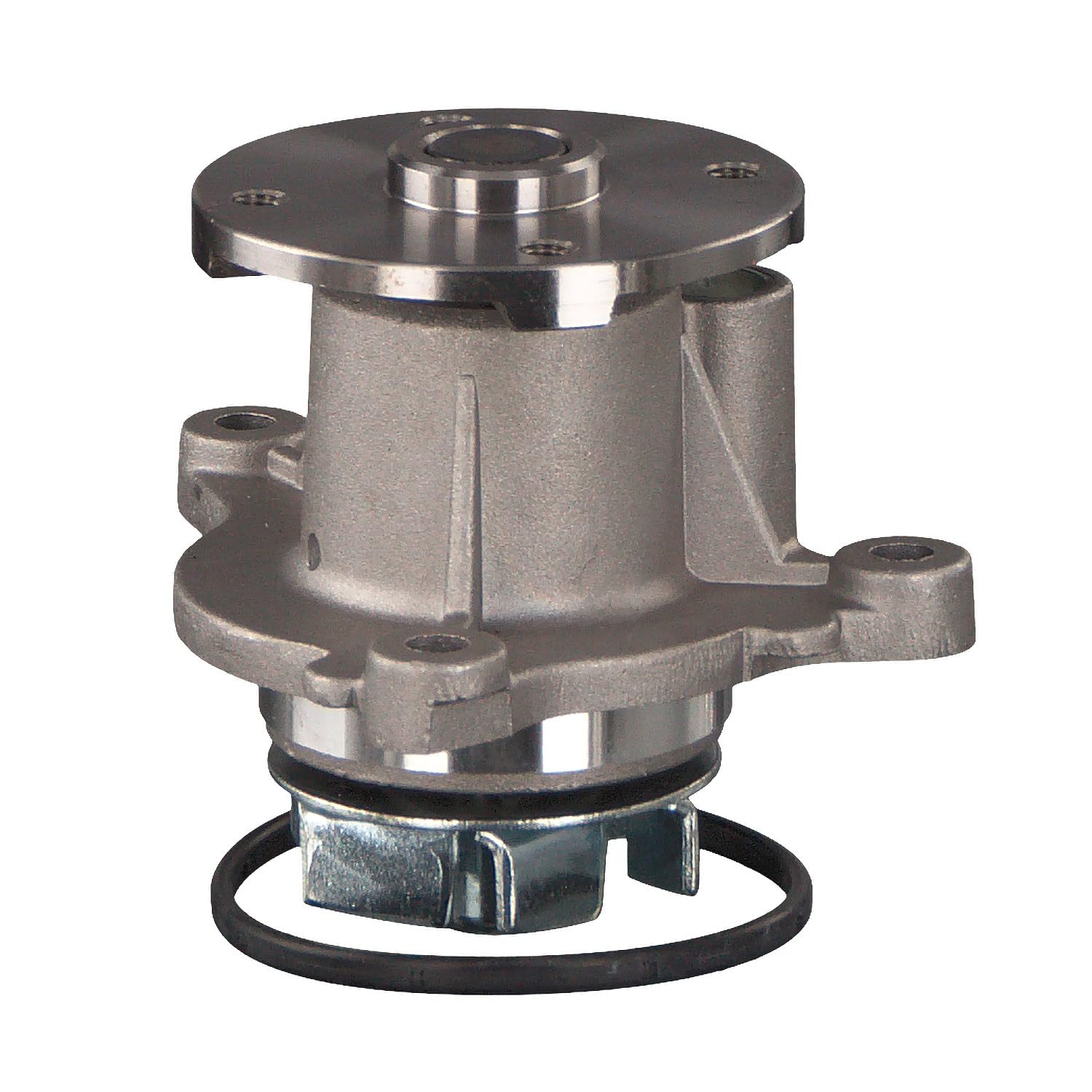 FEBI BILSTEIN Pompa dell’acqua, raffreddamento motore 103672