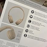 Imagen del cliente, haz clic para abrir la reseña del cliente