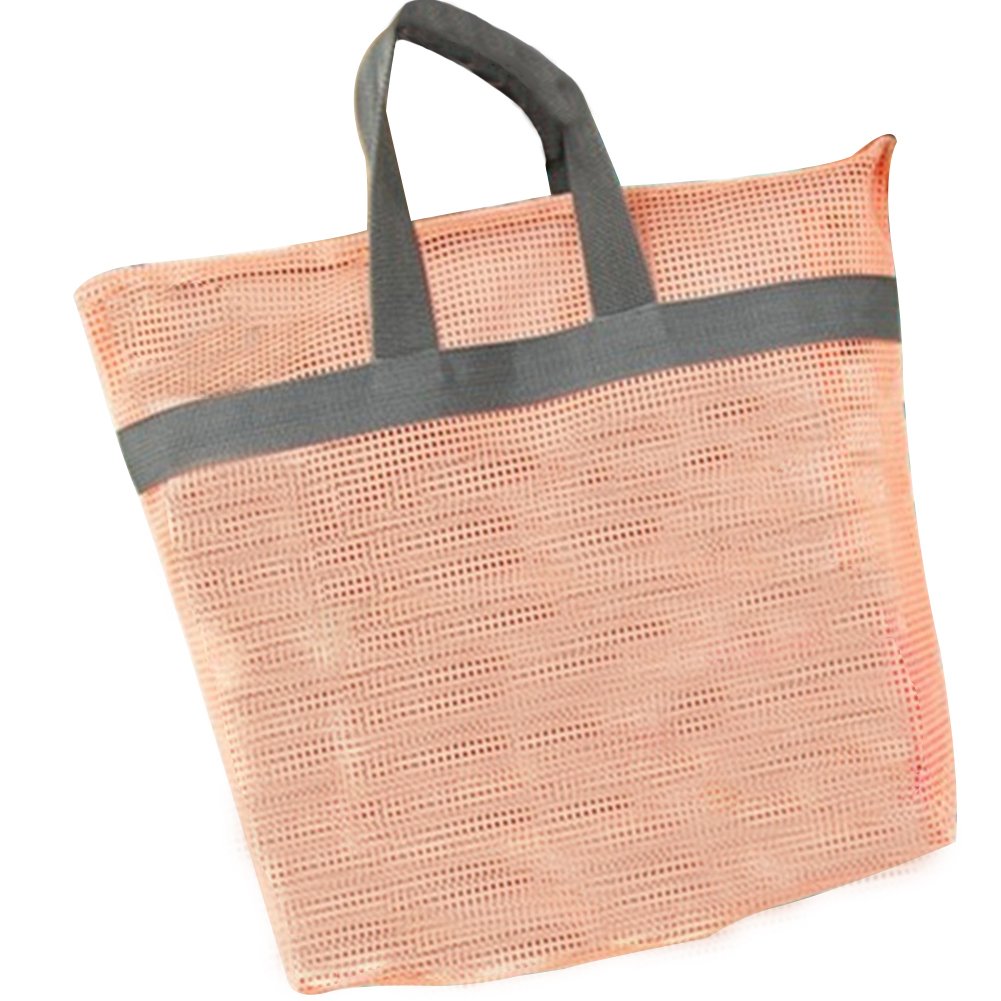 BORSA PORTAGIOCATTOLI MANHATTAN CM. 37