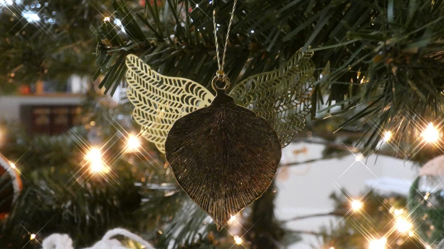 Fin subtil effekt...