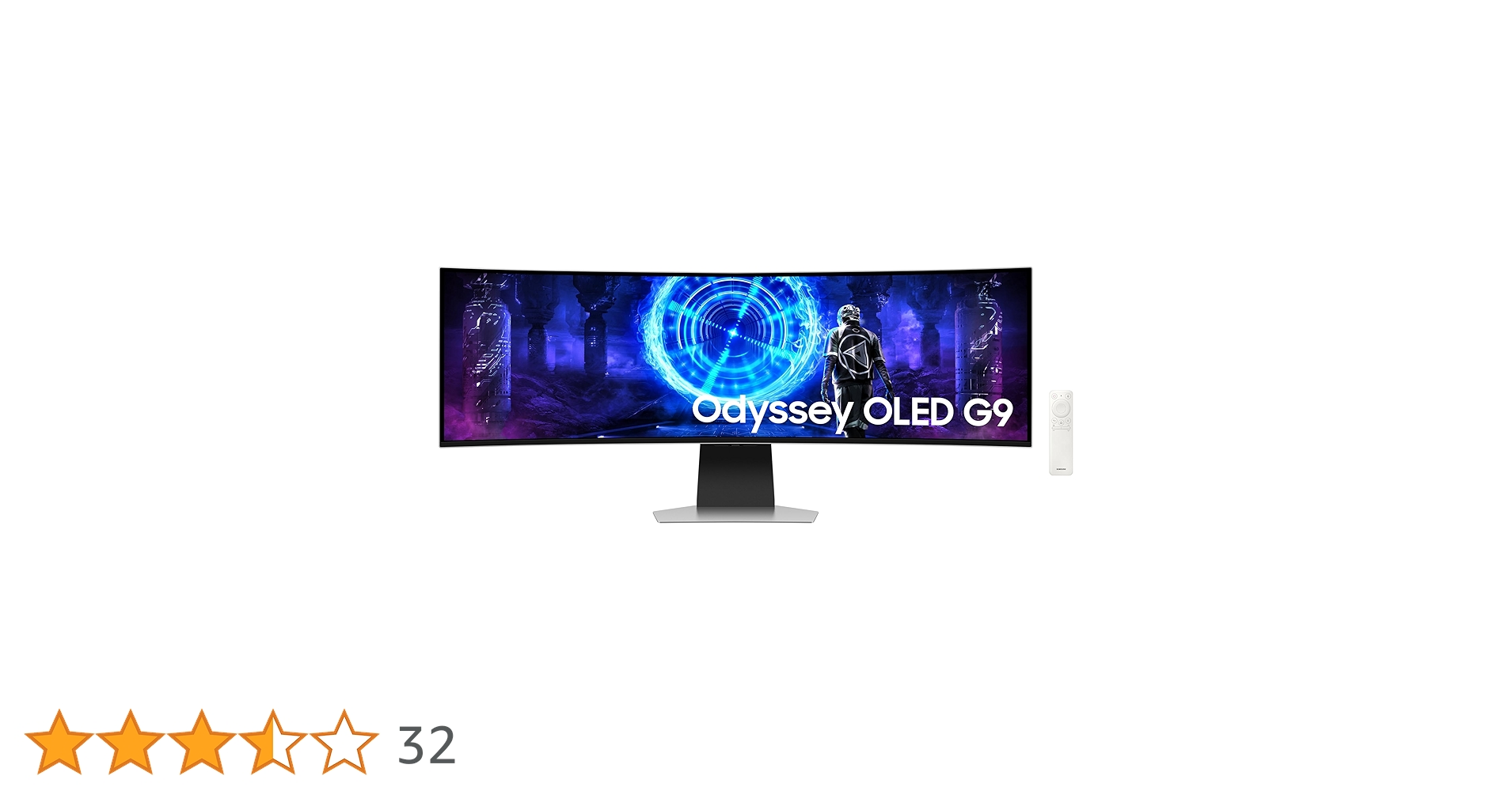 ④Optiplex780 Core2quad men8gb SSD240gb ④Optiplex780 Core2quad men8gb SSD240gb