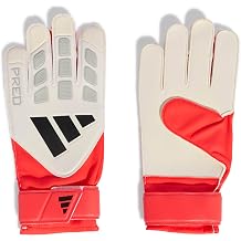 adidasGoalie Gloves