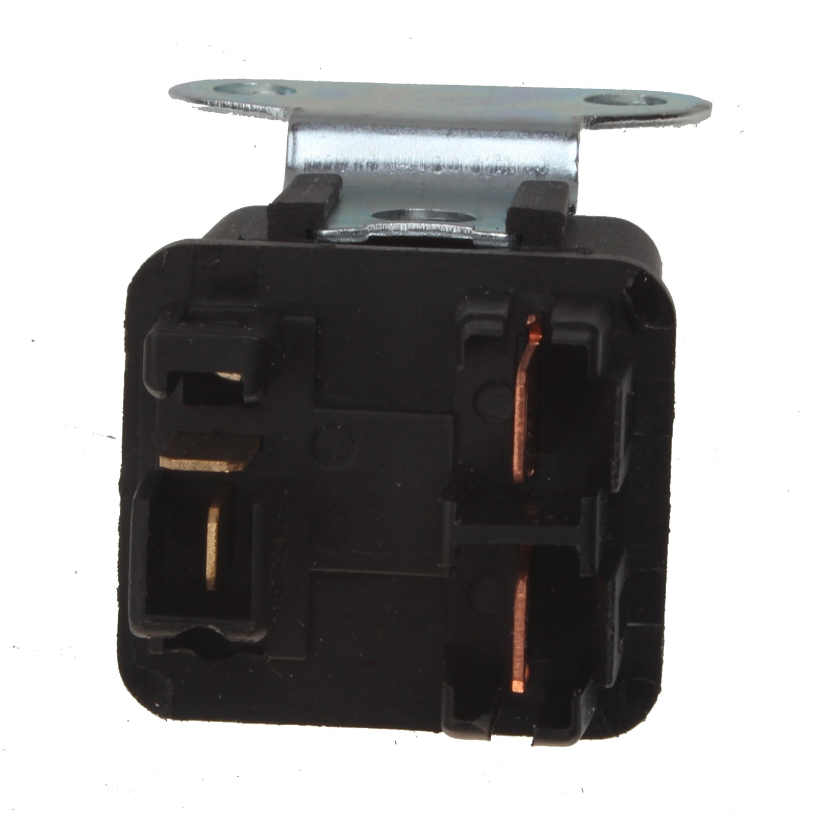 Amazon.com: HVACSTAR Glow Plug Relay MR8B-451 MM43128202 