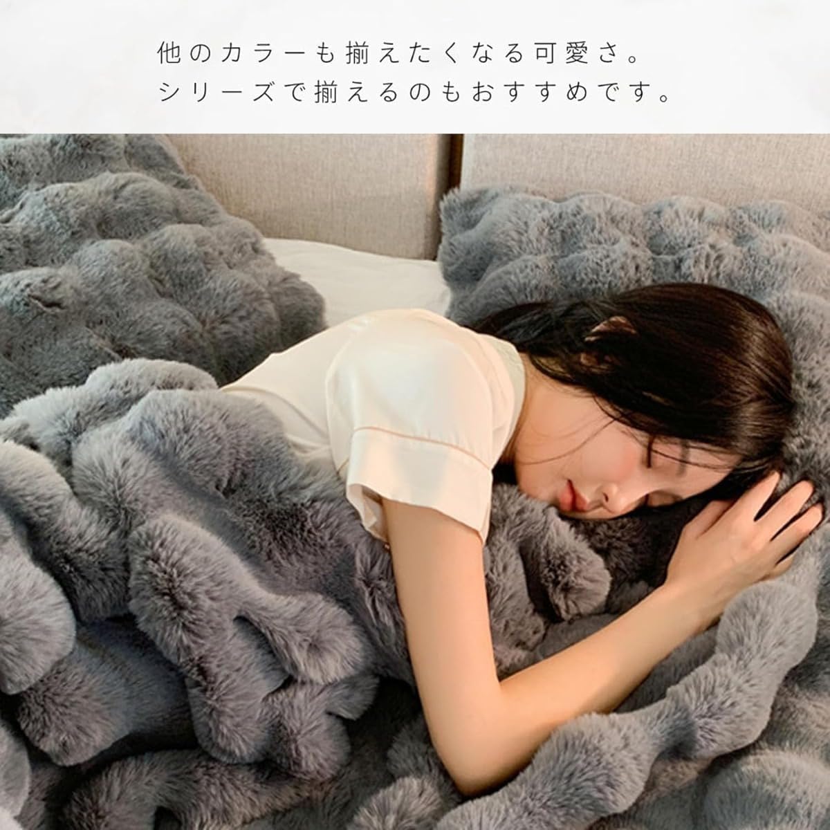 CRONOS エアドット ウィンドブレーカー 白 新品｜最 安値ファッション