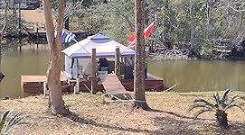 Review Image by Stitch