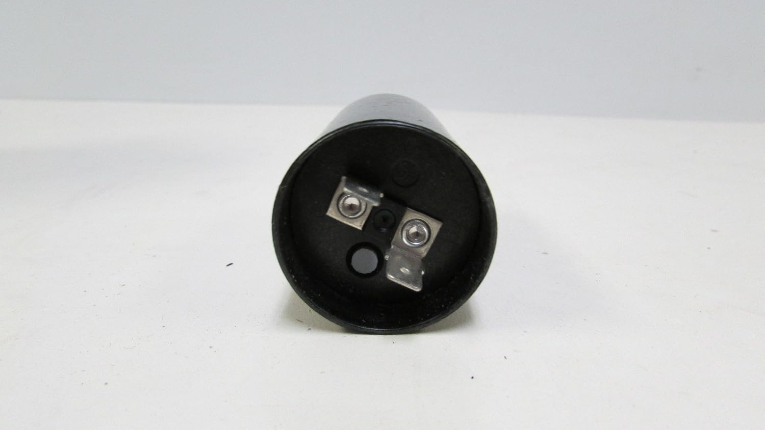 Whirlpool 8572720 Capacitor