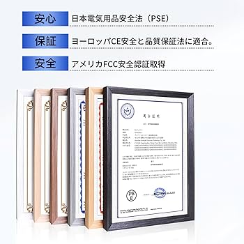 1台限定！バッテリー劣化少！Surface GO オフィス搭載！ Amazon.co.jp: 【整備済み品】 マイクロソフト サーフェス ゴー