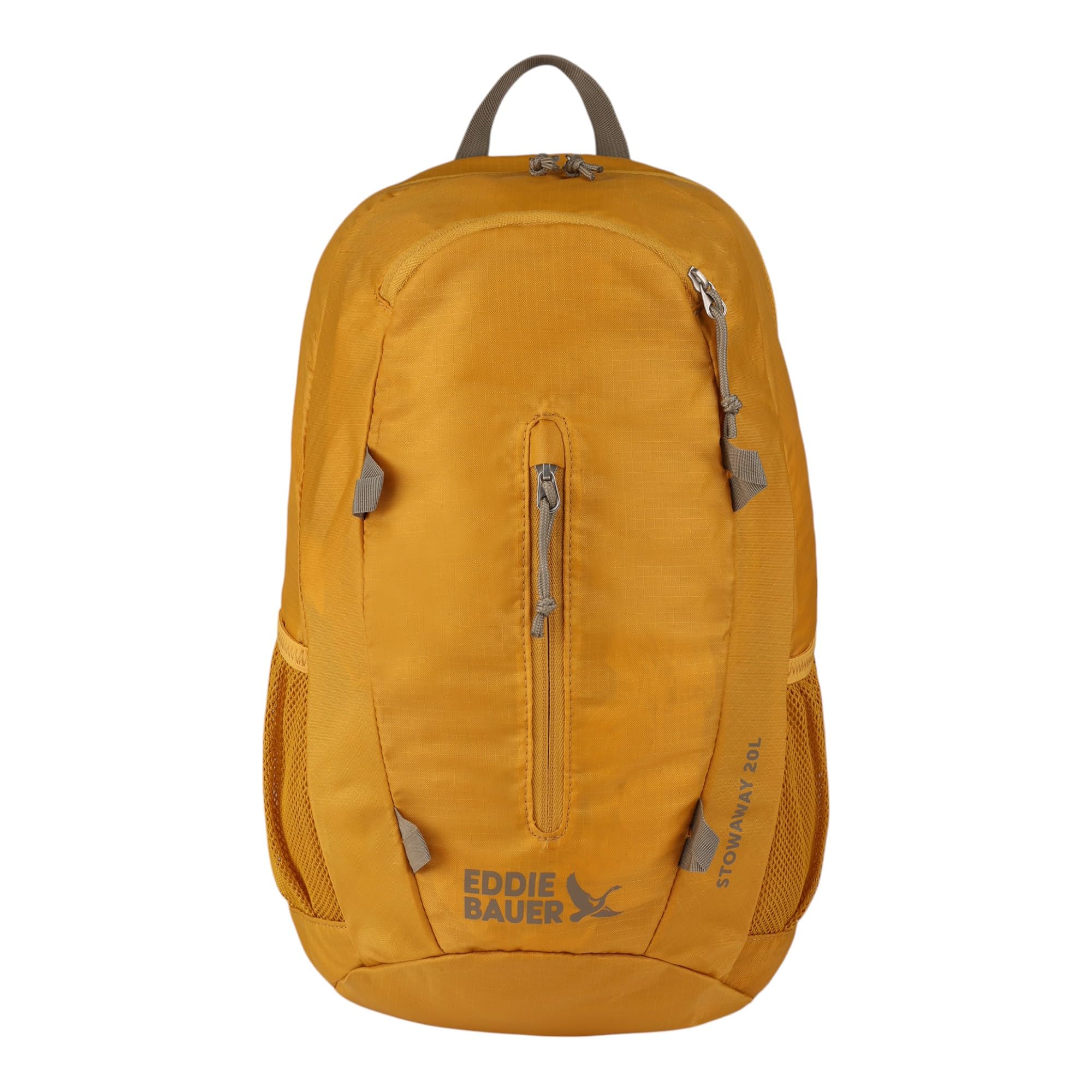 Eddie Bauer Stowaway 20L