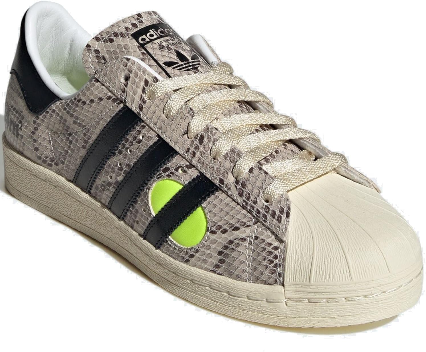 71FA5UI+xAL._AC_SL1500_.jpg