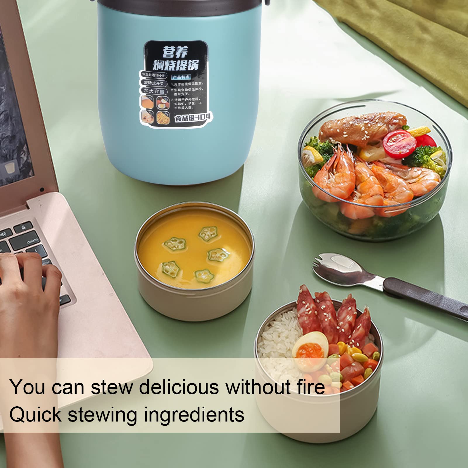 Bol En Acier Inoxydable Poli - COBRA - Georg Jensen - Contemporain