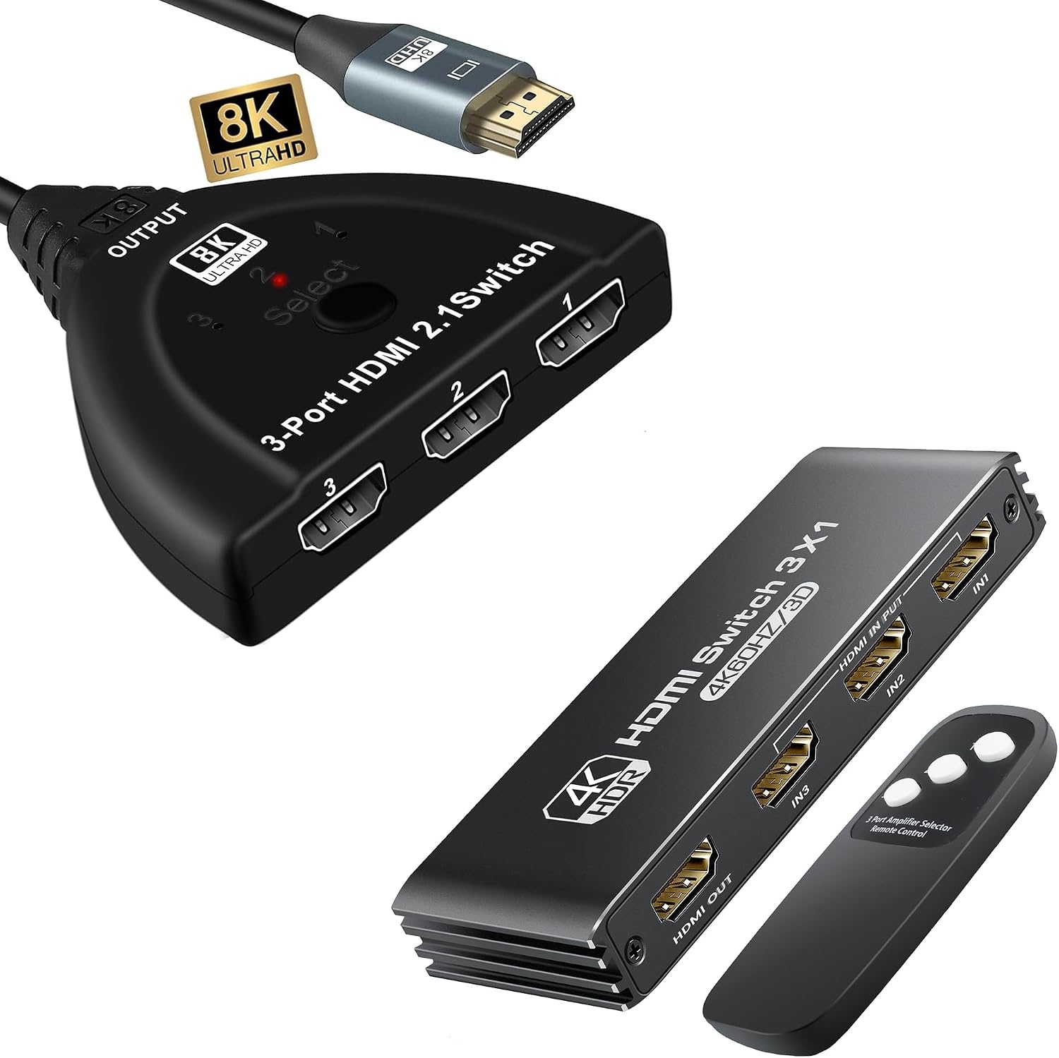 Store - Deal | Amazon US