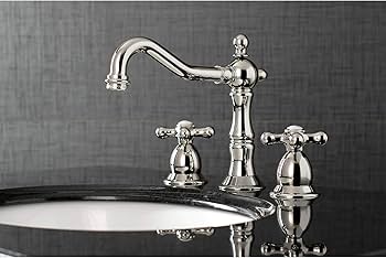 71FA6ESDOLL._AC_UF350,