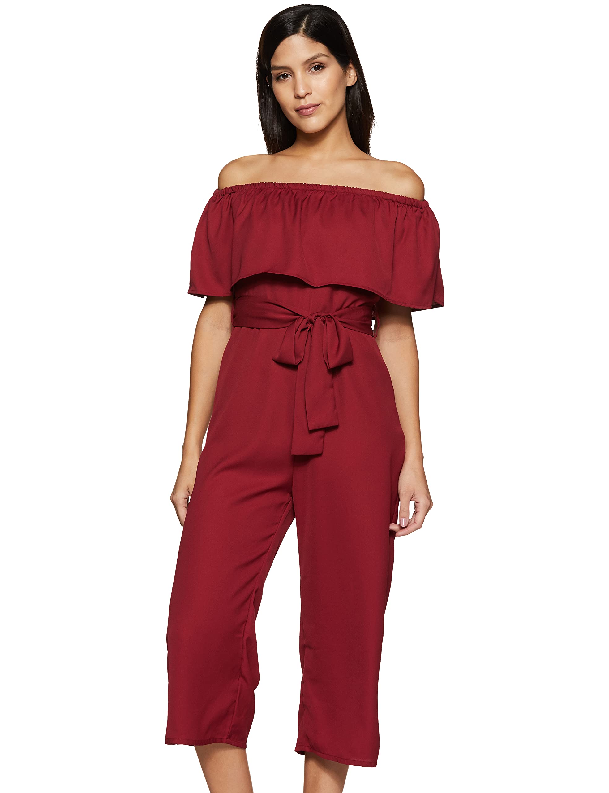 Miss Olivewomens Jumpsuit