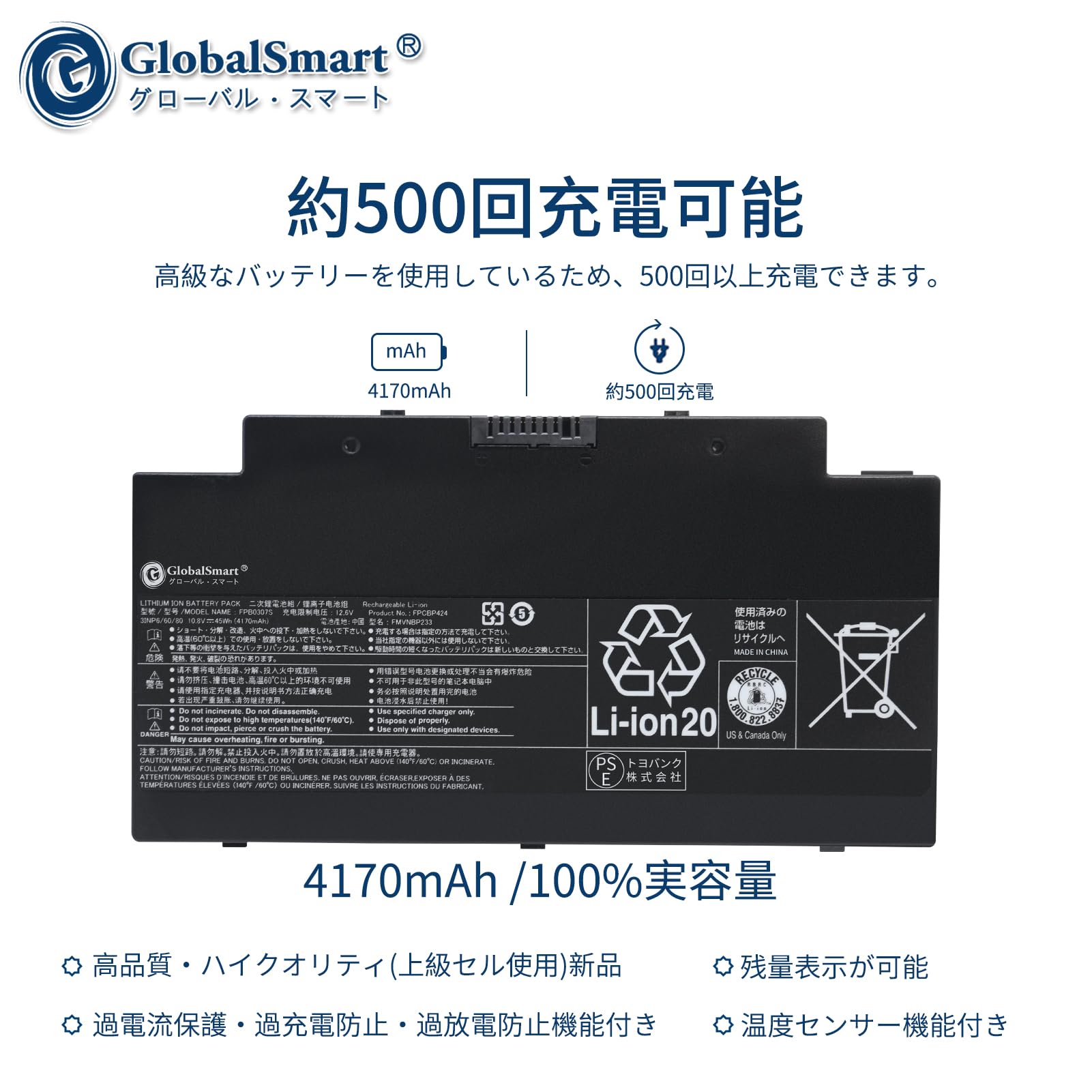 Amazon.co.jp: Fujitsu対応 WA3/B1 WA3/B3 WA3/C2 WA3/D1 WA3/W WA3/Z