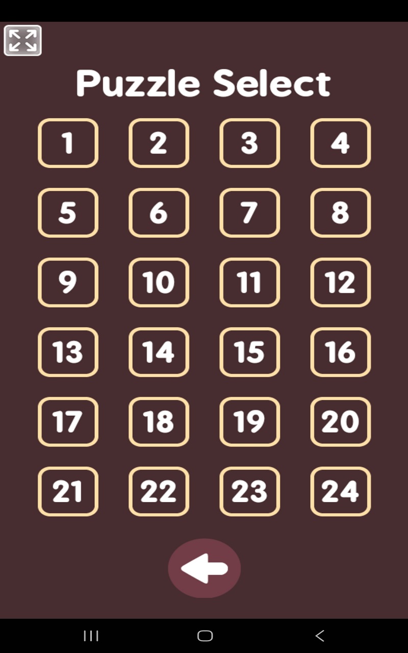 Pipes Java Game Pipes Game - App on Amazon Appstore