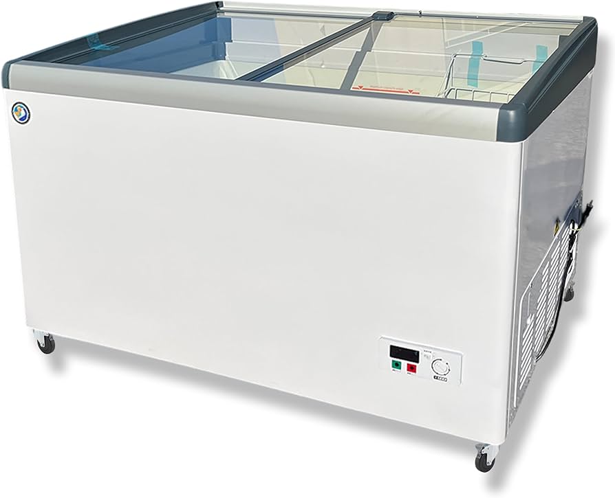 冷凍ヤワゲ【Aka658様】 冷凍ヤワゲ【Aka658様