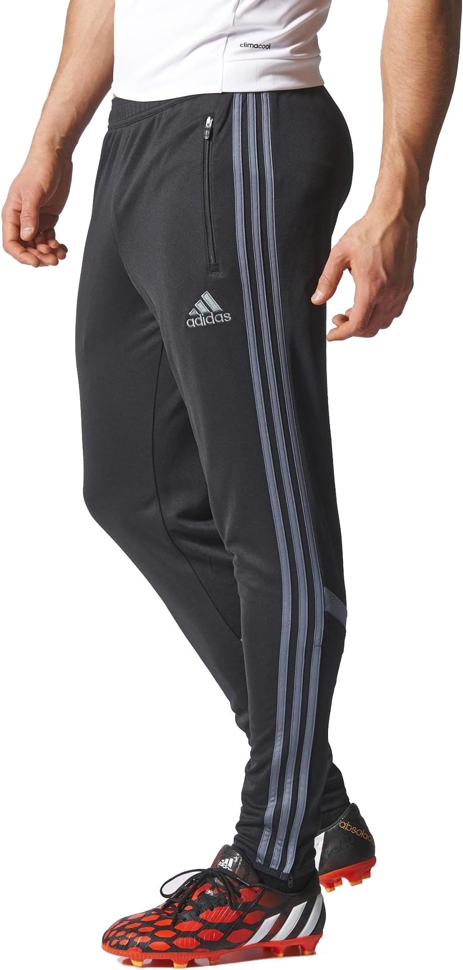 Men's Condivo 14 Training Pant