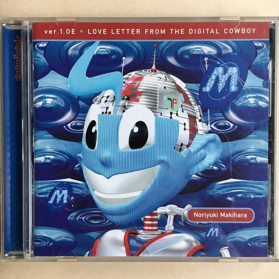 2月末まで【サイン色紙＋おまけ付き】WEAVER CD＋DVDまとめ売り Amazon.co.jp: 槇原敬之 1CDver.1.0E LOVE LETTER FROM THE