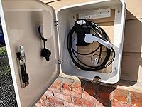 Review Image by Charlie C Ho Charlie C Ho