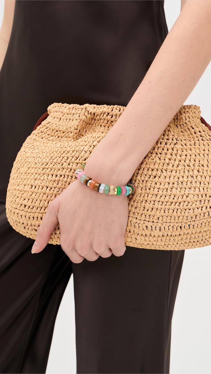 éliou Women's Tortuga Bracelet