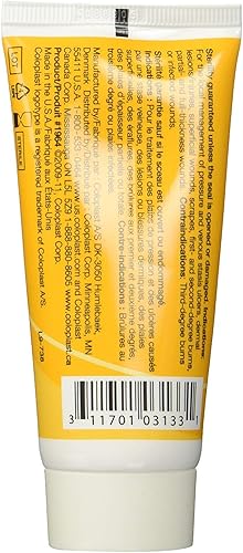 Miniatura 2 de Triad Apósito Hidrófilo para Heridas con CMC 6 oz. Estéril 1967, 1 Ct