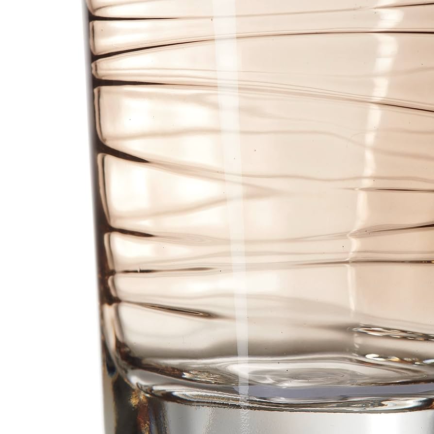 LEONARDO  (レオナルド) タンブラー＆ストロー６個セット 365ml LEONARDO (レオナルド) タンブラー＆ストロー6個セット 365ml