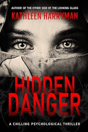Hidden Danger