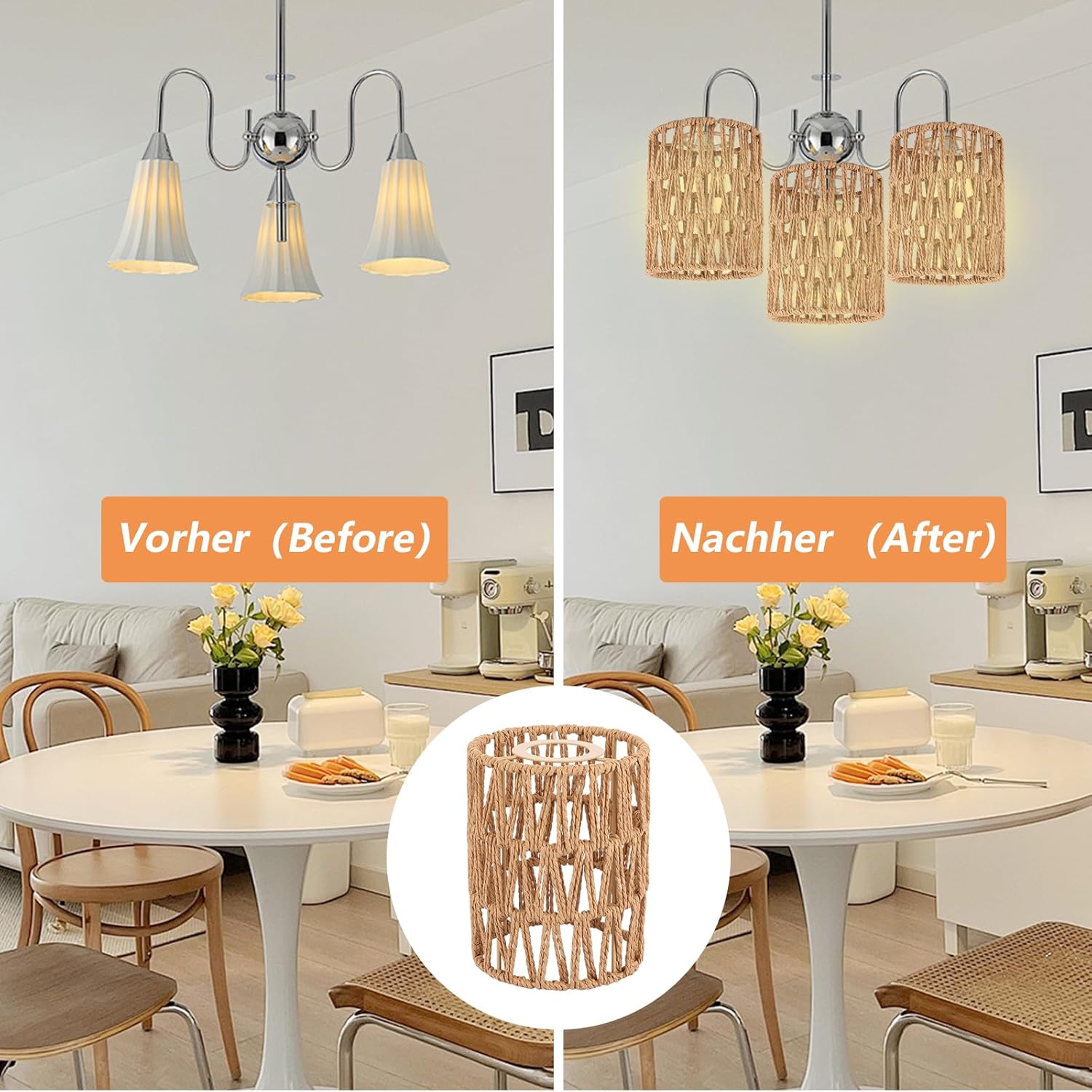 Kompatibilita tienidla