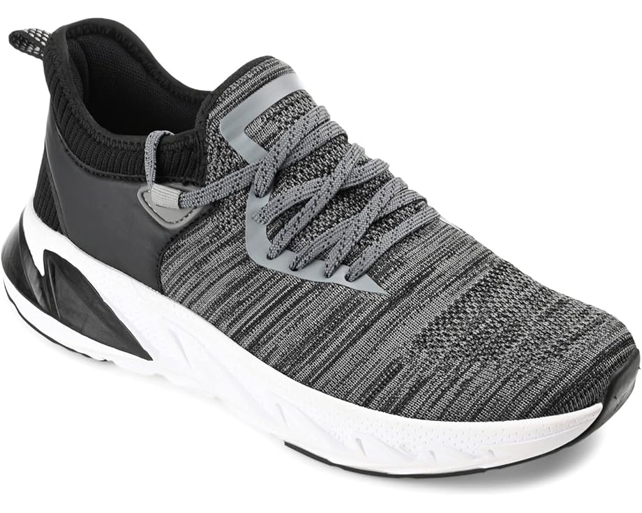 Vance Co. Gibbs - Pair View