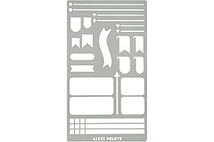 Aleks Melnyk No.62: Essential Tool for Creative Journaling