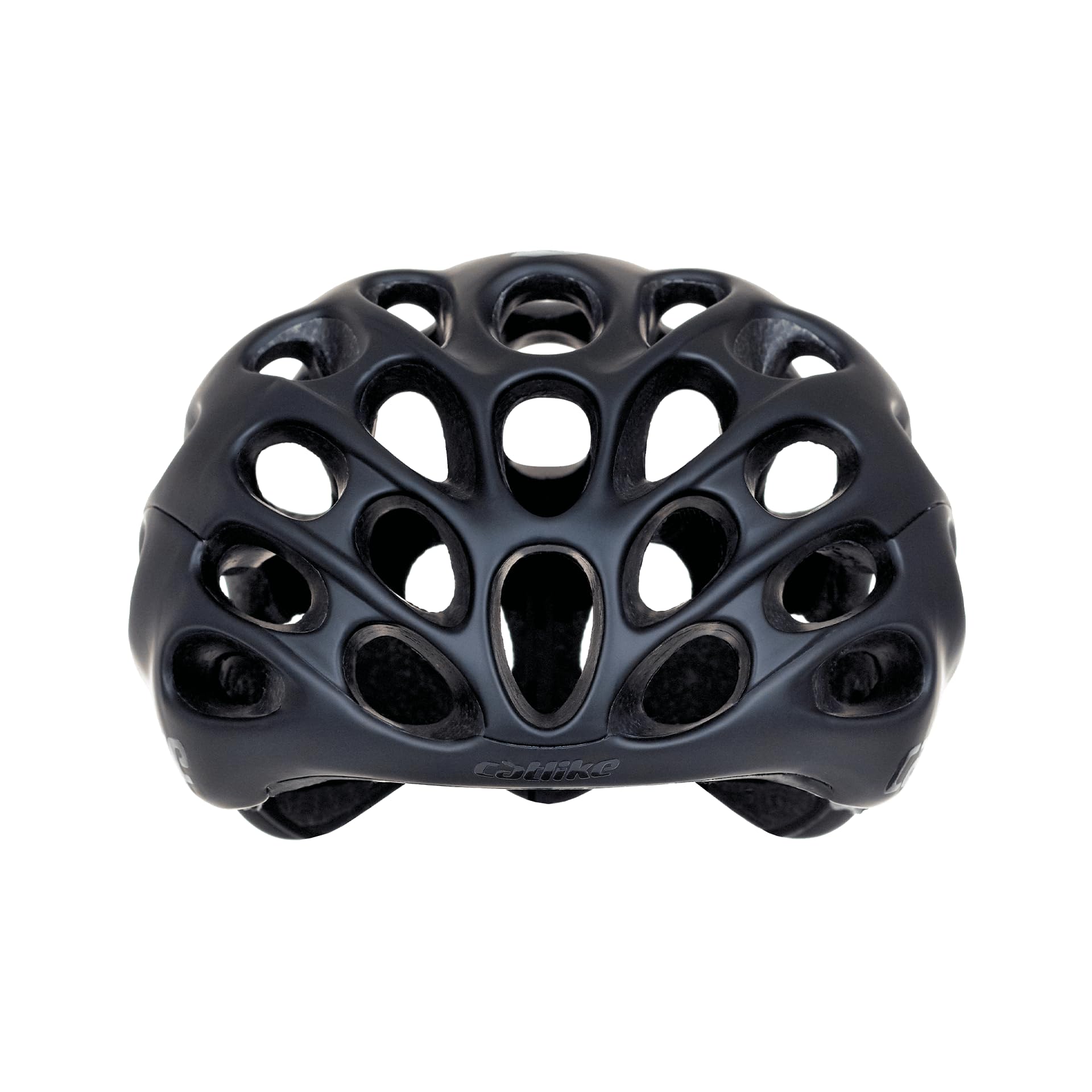 Catlike MIXINO Casque de Route Unisex-Adult