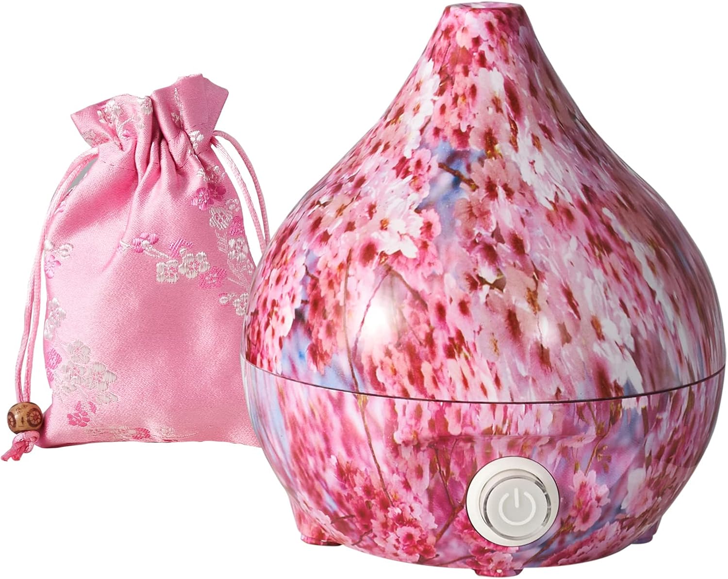 Mottery Menstrual Cups Steamer Machine High Temperature Wash Your Cup 99.9% Dirty 8 Minutes - Feminine Hygiene - Leak-Free : Health & Household