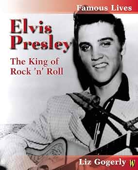 MUSICUS! King of Rock'n'Roll 返礼品 MUSICUS! King of Rock'n'Roll 返礼品 MUSICUS! King of Rock'n