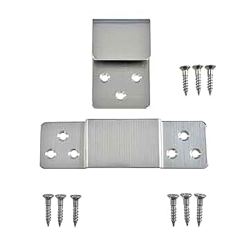 アンティーク調 持ち手付き 小物入れ 幾何学模様 レトロ 銅細工　銅鍛金 アンティーク調 持ち手付き 小物入れ 幾何学模様 レトロ 銅細工