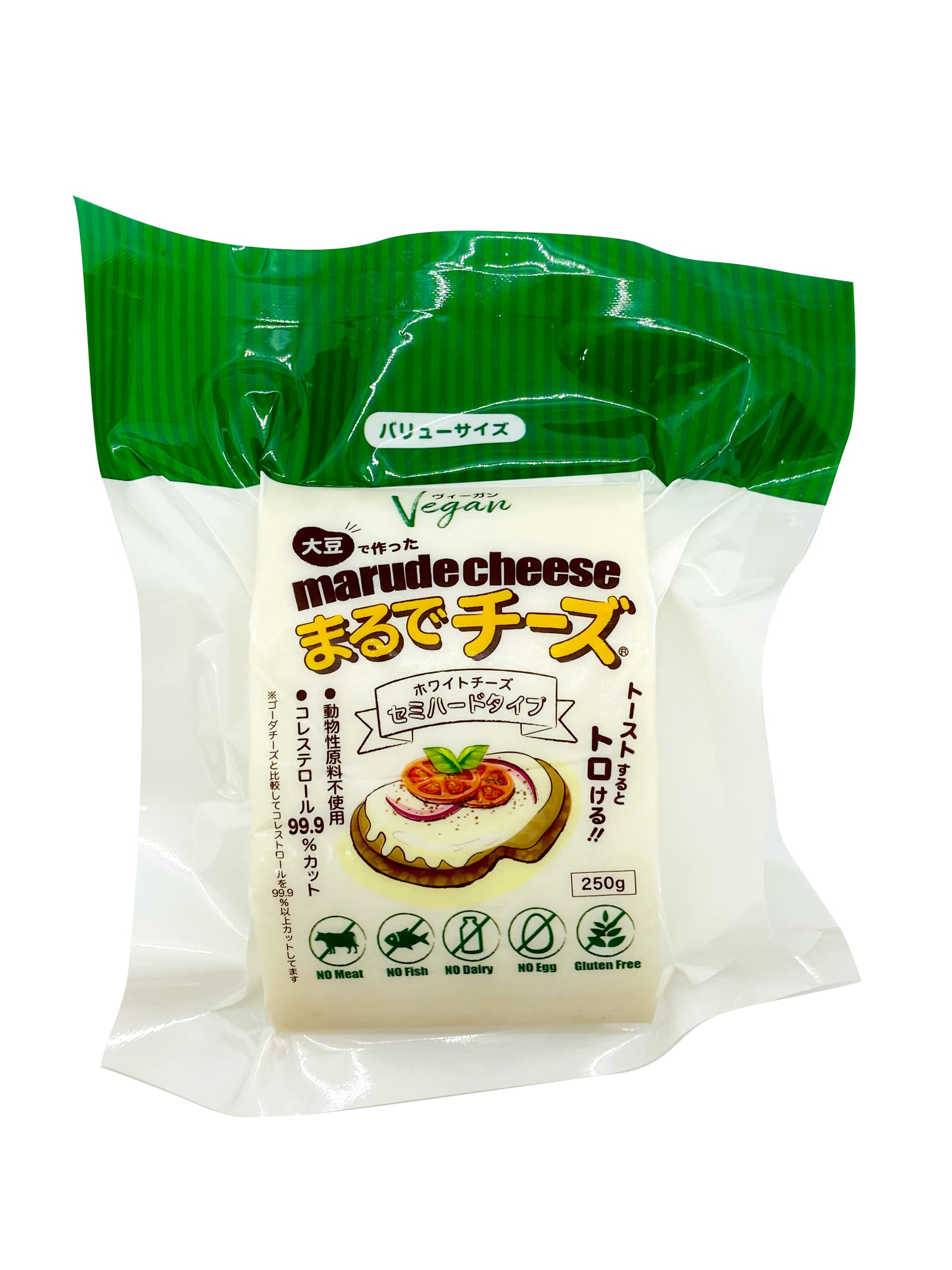 2025年最新】Yahoo!オークション -旧バンダイ ソフビの中古品・新品