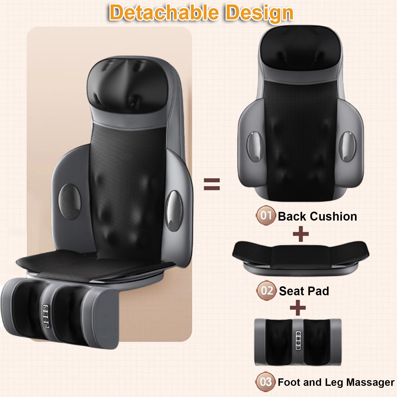https://m.media-amazon.com/images/I/71FACQFDbEL.jpg