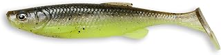 Savage Gear Fat T-Tail Minnow