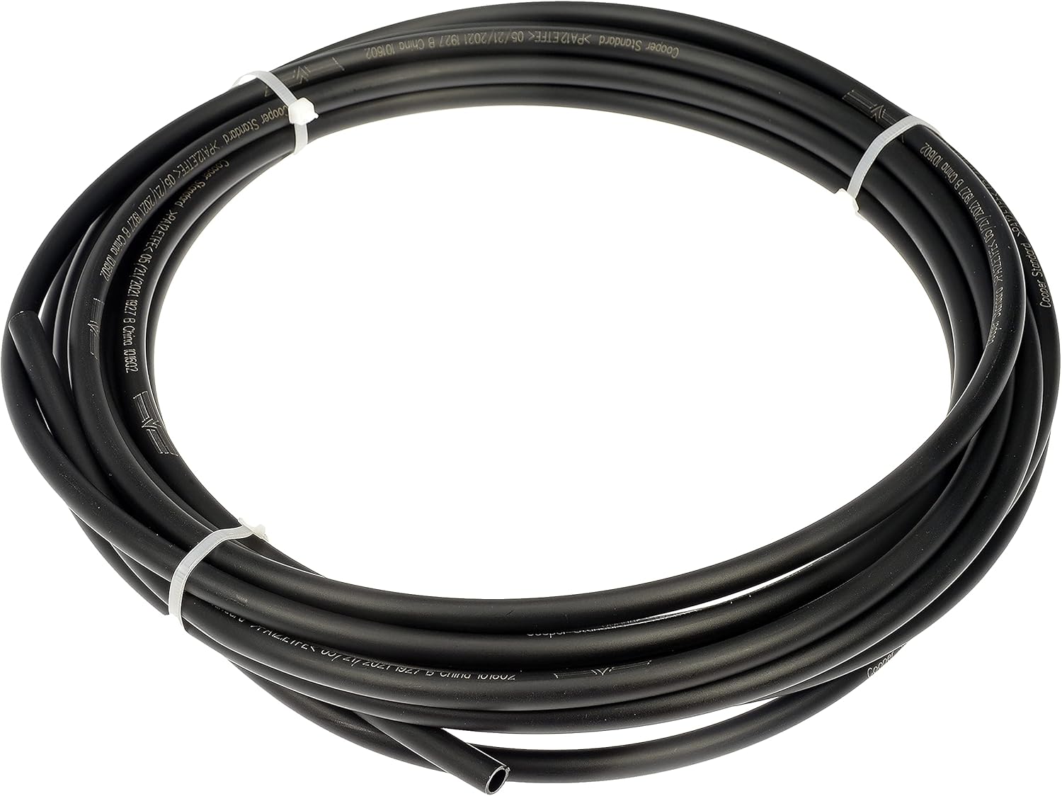 Dorman 800-071 25 Ft. Of 5/16 in. Nylon Fuel Line (Pack of 25)