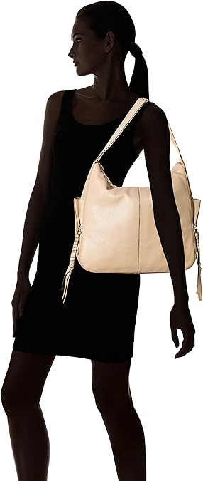 all saints avery bolsa