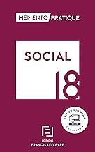 Download MEMENTO SOCIAL 2018 PDF