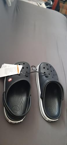 ubuy Uganda